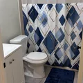 Coliving in Midtown Baltimore - Baltimore Metro Area, Washington DC