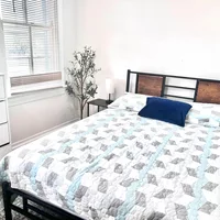 Coliving in Pikesville - Baltimore Metro Area, Washington DC