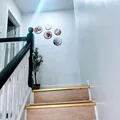 Coliving in Pikesville - Baltimore Metro Area, Washington DC