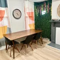 Coliving in Pikesville - Baltimore Metro Area, Washington DC