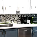 Coliving in Pikesville - Baltimore Metro Area, Washington DC