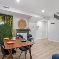Coliving in Pikesville - Baltimore Metro Area, Washington DC