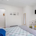 Coliving in Pikesville - Baltimore Metro Area, Washington DC