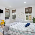 Coliving in Pikesville - Baltimore Metro Area, Washington DC