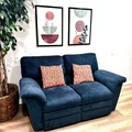 Coliving in Pikesville - Baltimore Metro Area, Washington DC