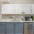 Coliving in Pikesville - Baltimore Metro Area, Washington DC