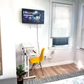 Coliving in Pikesville - Baltimore Metro Area, Washington DC
