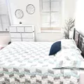 Coliving in Pikesville - Baltimore Metro Area, Washington DC