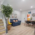 Coliving in Pikesville - Baltimore Metro Area, Washington DC
