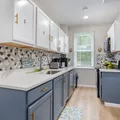 Coliving in Pikesville - Baltimore Metro Area, Washington DC