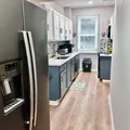 Coliving in Pikesville - Baltimore Metro Area, Washington DC