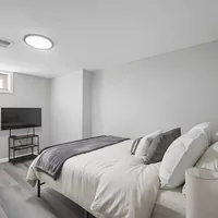 Coliving in Rosedale - Baltimore Metro Area, Washington DC