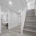 Coliving in Rosedale - Baltimore Metro Area, Washington DC