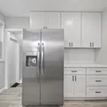 Coliving in Rosedale - Baltimore Metro Area, Washington DC