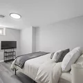 Coliving in Rosedale - Baltimore Metro Area, Washington DC