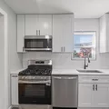 Coliving in Rosedale - Baltimore Metro Area, Washington DC