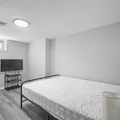 Coliving in Rosedale - Baltimore Metro Area, Washington DC