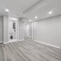 Coliving in Rosedale - Baltimore Metro Area, Washington DC