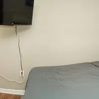 Co-living en North Baltimore - Baltimore Metro Area, Washington DC