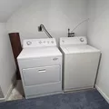 Coliving in North Baltimore - Baltimore Metro Area, Washington DC