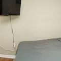 Coliving in North Baltimore - Baltimore Metro Area, Washington DC