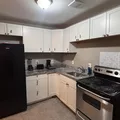 Coliving in North Baltimore - Baltimore Metro Area, Washington DC