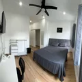 Coliving in Fells Point - Baltimore Metro Area, Washington DC