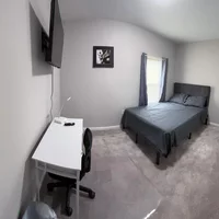 Coliving in East Baltimore - Baltimore Metro Area, Washington DC
