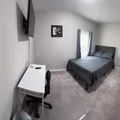 Coliving in East Baltimore - Baltimore Metro Area, Washington DC