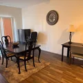 Coliving in Zebulon - Outer Triangle, Raleigh