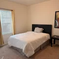 Coliving in Zebulon - Outer Triangle, Raleigh