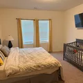 Coliving in Zebulon - Outer Triangle, Raleigh