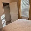 Coliving in Zebulon - Outer Triangle, Raleigh
