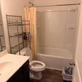 Coliving in Zebulon - Outer Triangle, Raleigh