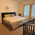 Coliving in Zebulon - Outer Triangle, Raleigh