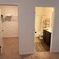 Coliving in Zebulon - Outer Triangle, Raleigh