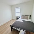 Coliving in Southeast Raleigh - South Raleigh, Raleigh