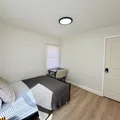 Coliving in Southeast Raleigh - South Raleigh, Raleigh