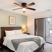 Coliving in Sterling - South Charlotte, Charlotte