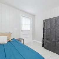 Coliving in Gresham Park - South Atl, Atlanta