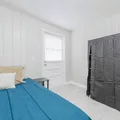 Coliving in Gresham Park - South Atl, Atlanta