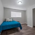 Coliving in Gresham Park - South Atl, Atlanta