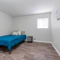 Coliving in Gresham Park - South Atl, Atlanta