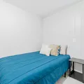 Coliving in Gresham Park - South Atl, Atlanta