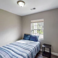 Coliving in Lakewood Heights - South Atl, Atlanta