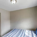 Coliving in Lakewood Heights - South Atl, Atlanta