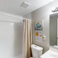 Coliving in Lakewood Heights - South Atl, Atlanta