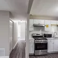 Coliving in Lakewood Heights - South Atl, Atlanta