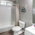 Coliving in Lakewood Heights - South Atl, Atlanta