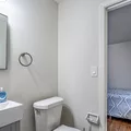 Coliving in Clayton County GA - South Atl, Atlanta